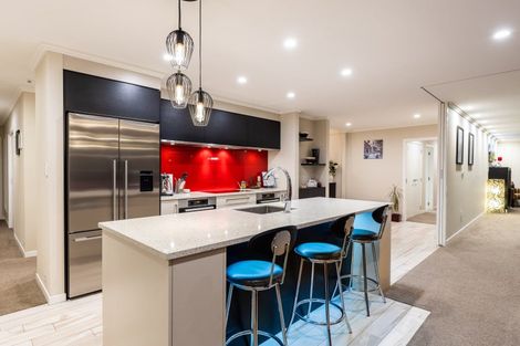 Photo of property in 123 Surrey Hill Road, Kaitake, New Plymouth, 4374