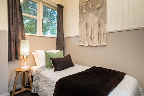 Photo of property in 2/38 Douglas Mclean Avenue, Marewa, Napier, 4110