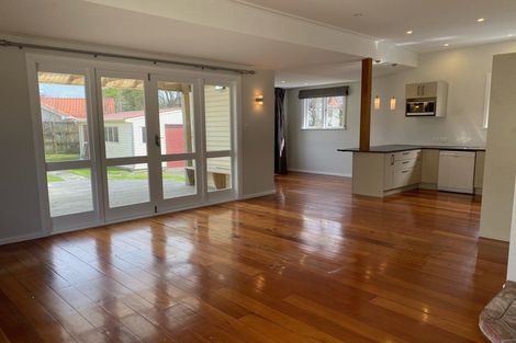 Photo of property in 110 Knights Road, Hutt Central, Lower Hutt, 5010