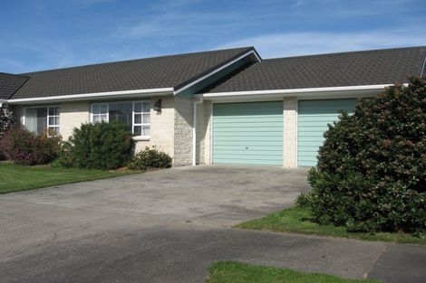 Photo of property in 3 Hampton Place, Springvale, Whanganui, 4501
