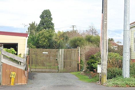 Photo of property in 139a Killarney Road, Frankton, Hamilton, 3204