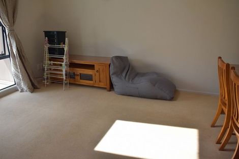 Photo of property in 2b Hatton Street, Karori, Wellington, 6012