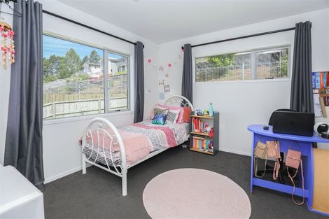 Photo of property in 15 Rimu Avenue, Huntly, 3700