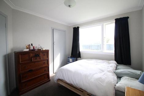 Photo of property in 99 Conway Crescent, Glengarry, Invercargill, 9810