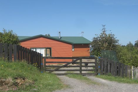 Photo of property in 803 Whakamarama Road, Whakamarama, Tauranga, 3179