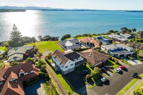 Photo of property in 135 Manuwai Drive, Matua, Tauranga, 3110