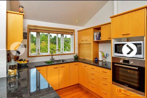 Photo of property in 14 Cloverly Crescent, Campbells Bay, Auckland, 0630