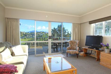 Photo of property in 1a Lily Street, Raglan, 3225