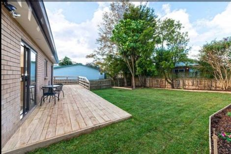 Photo of property in 22a Kamara Road, Glen Eden, Auckland, 0602