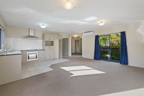 Photo of property in 55b Simpson Road, Ranui, Auckland, 0612