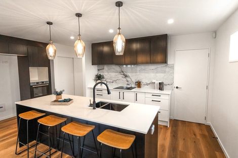 Photo of property in 4 Summerleas Lane, Halswell, Christchurch, 8025