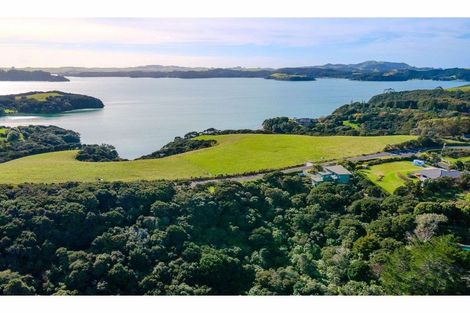 Photo of property in 300 Opito Bay Road, Kerikeri, 0294