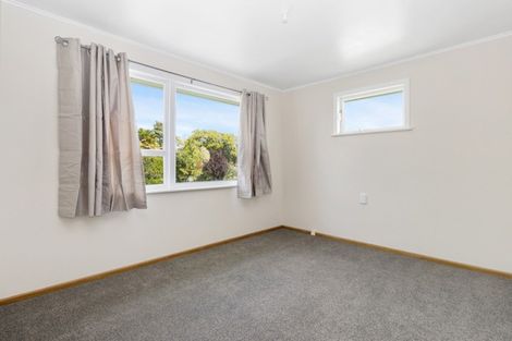 Photo of property in 1 River View Road, Morrinsville, 3300