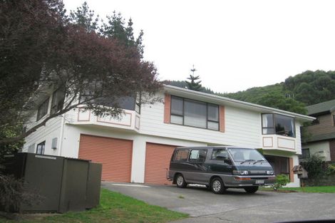 Photo of property in 36 Peterhouse Street, Tawa, Wellington, 5028