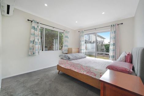 Photo of property in 4 Kaki Lane, Takanini, 2112