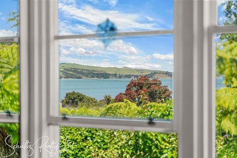 Photo of property in 21 Ngatoto Road, Tinopai, Matakohe, 0593