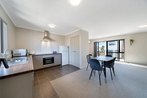 Photo of property in St Claire Village, 12/172 Mcleod Road, Te Atatu South, Auckland, 0610