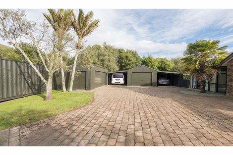 Photo of property in 537 Hill Street South, Hope, Richmond, 7081