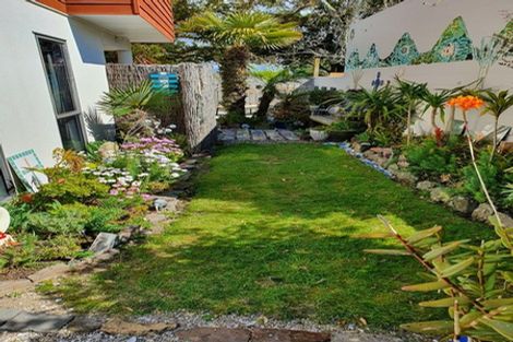 Photo of property in 30b Ascot Road, Mount Maunganui, 3116