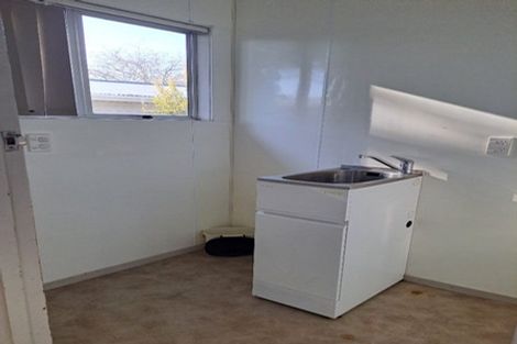 Photo of property in 11 Mcshane Street, Pukekohe, 2120