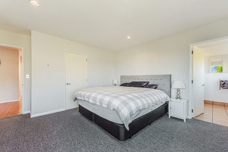 Photo of property in 313 Hill Street, Richmond, 7020
