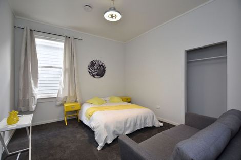 Photo of property in 85 Lowe Street, Avenal, Invercargill, 9810