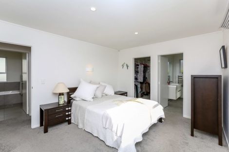 Photo of property in 61 Dorset Avenue, Westown, New Plymouth, 4310