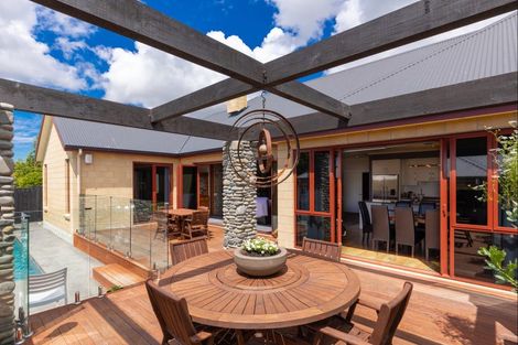 Photo of property in 5 Forest Park Drive, Witherlea, Blenheim, 7201