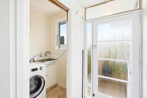 Photo of property in 23 Centennial Avenue, Helensburgh, Dunedin, 9010