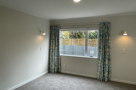 Photo of property in 14 Ferguson Avenue, Westshore, Napier, 4110