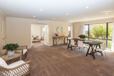 Photo of property in 46e Bowenvale Avenue, Cashmere, Christchurch, 8022