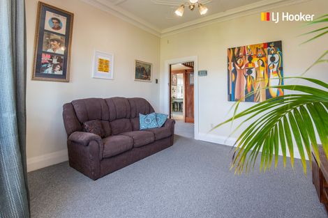 Photo of property in 19 Franklin Street, Dalmore, Dunedin, 9010