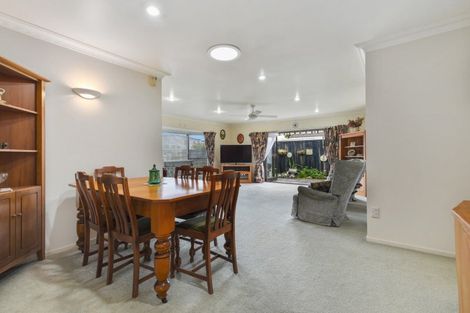 Photo of property in 24 Toko Street, Victoria, Rotorua, 3010