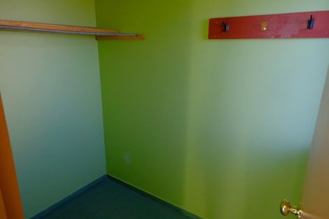 Photo of property in 14 Tau Street, Rangataua, Ohakune, 4691