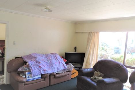 Photo of property in 45 James Henry Crescent, Huntly, 3700