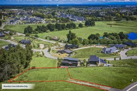 Photo of property in 36 Kitcheners Knoll Road, Kennedys Bush, Christchurch, 8025