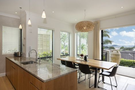 Photo of property in 56b Arney Crescent, Remuera, Auckland, 1050