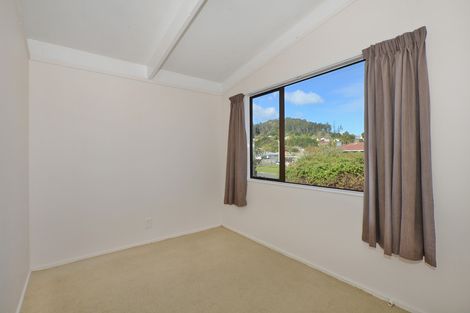 Photo of property in 22a Mahana Place, Raumanga, Whangarei, 0110