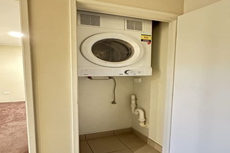 Photo of property in 7/22 Normanby Road, Mount Eden, Auckland, 1024