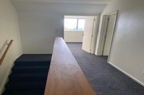 Photo of property in 55 Fairfield Avenue, Addington, Christchurch, 8024