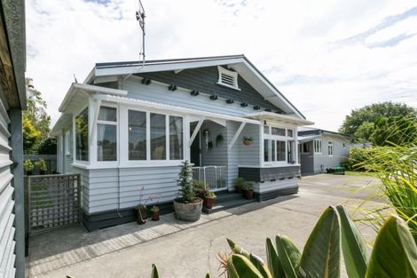 Photo of property in 102a Maddison Street, Akina, Hastings, 4122