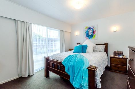 Photo of property in 204b Manly Street, Paraparaumu Beach, Paraparaumu, 5032