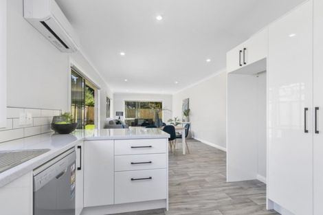 Photo of property in 28c Stockdale Street, Wainuiomata, Lower Hutt, 5014