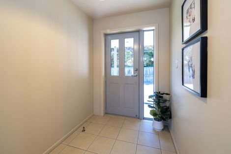 Photo of property in 106a Bowen Street, Rakaia, 7710