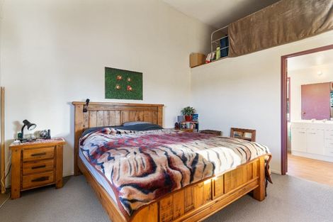 Photo of property in 224 Otahu Road, Whangamata, 3620