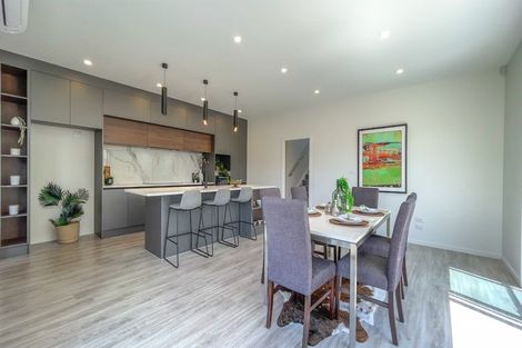 Photo of property in 16 Fairway Drive, Morrinsville, 3300