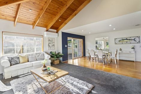 Photo of property in 39 Millstream Drive, Henderson, Auckland, 0610