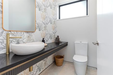 Photo of property in 76 Whitehorn Drive, Lincoln, 7608