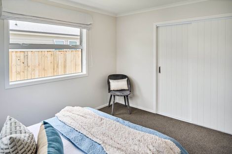 Photo of property in 20d Murray Street, Wallaceville, Upper Hutt, 5018