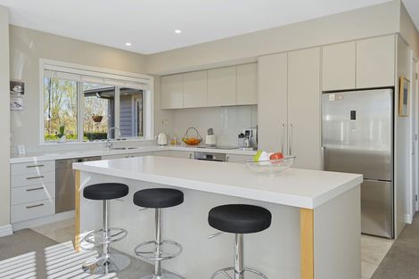 Photo of property in 41 Liffey Springs Drive, Lincoln, 7608